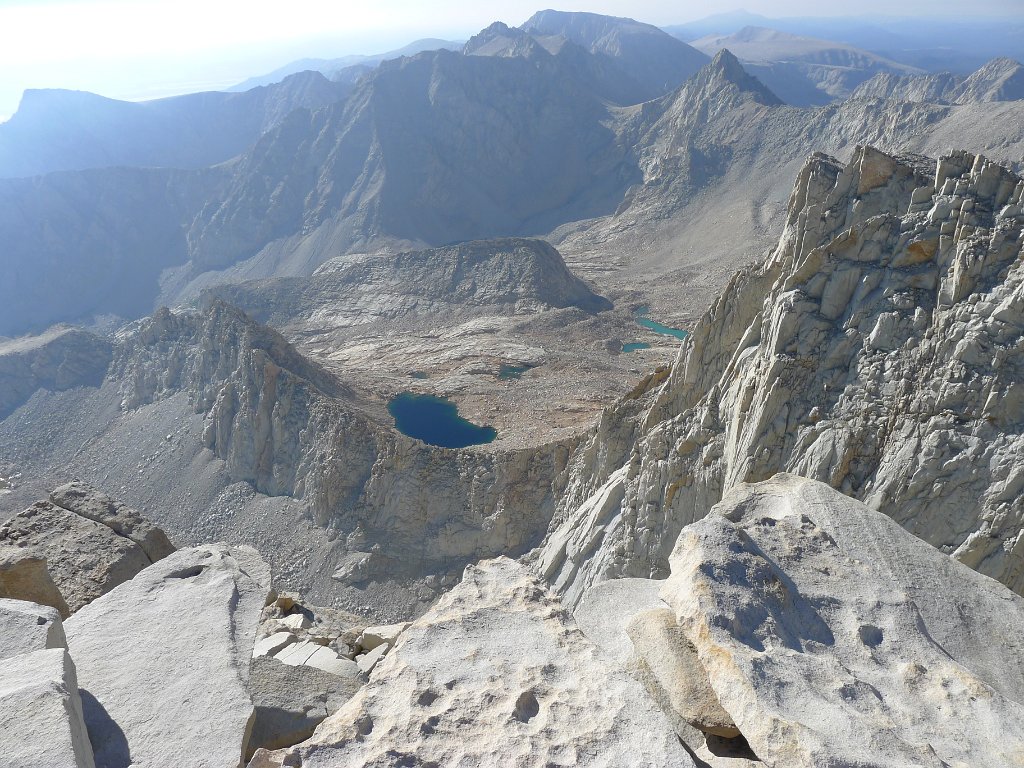 SouthernSierra 845